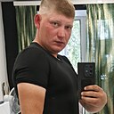 Алексей, 35 лет