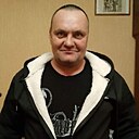 Денис, 36 лет
