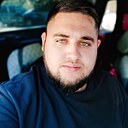 Рафаэль, 25 лет