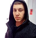 Виталий, 27 лет