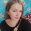 Александра, 33 года