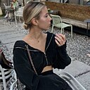 Анастасия, 19 лет