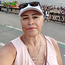 Вера, 59 лет