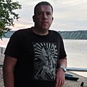 Александр, 37 лет