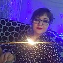 Ирина, 38 лет