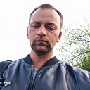 Эдуард, 32 года