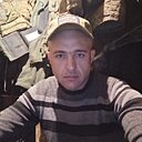 Дима, 34 года