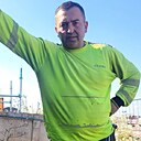 Giorgi, 40 лет