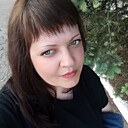 Алеся, 40 лет