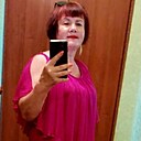 Светлана, 57 лет