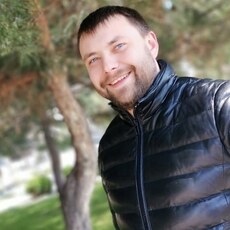 Фотография мужчины Алекс, 47 лет из г. Горловка