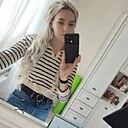Настюшечка, 35 лет