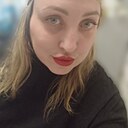Юлия, 35 лет