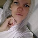 Дарья, 36 лет