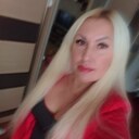 Катерина, 40 лет