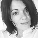 Галина, 43 года