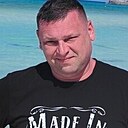 Вячеслав, 45 лет
