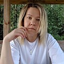 Наталья, 47 лет