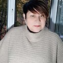 Olga, 53 года