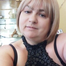 Фотография девушки Arpine, 50 лет из г. Ереван