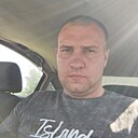 Антон, 32 года