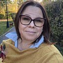 Ирина, 49 лет