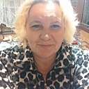 Anna S, 51 год