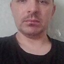 Владимир, 31 год