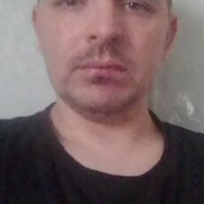 Фотография мужчины Владимир, 31 год из г. Новокузнецк