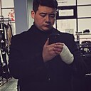 Azamat, 37 лет