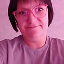 Любовь, 52 года