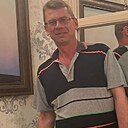 Игорь, 51 год
