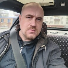 Фотография мужчины Андрей, 36 лет из г. Атырау(Гурьев)