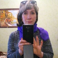 Фотография девушки Татьяна, 46 лет из г. Белгород