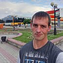 Интересно, 38 лет