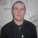 Руслан, 37 лет
