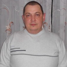 Фотография мужчины Сергей, 51 год из г. Тюмень