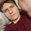 Игорь, 26 лет