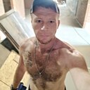 Алексей, 33 года