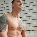 Роман, 41 год