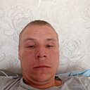 Николай, 32 года