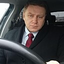Дмитрий, 45 лет
