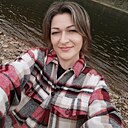 Галина, 36 лет