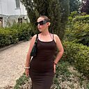 Вероника, 19 лет