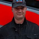 Роман, 43 года