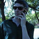 Инокентий, 38 лет