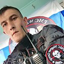 Иван, 30 лет