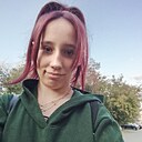 Дарья, 23 года