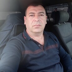 Фотография мужчины Nevajno, 41 год из г. Якутск
