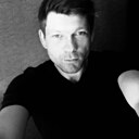 Дениск, 36 лет